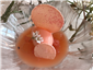 grapefruit dessert